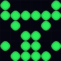 94.136.24.1