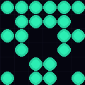 94.136.24.100