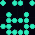 94.136.24.103