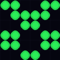 94.136.24.110