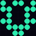 94.136.24.118