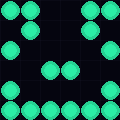 94.136.24.174