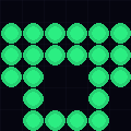 94.136.24.193