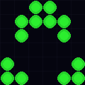 94.136.24.200