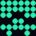 94.136.24.204