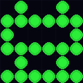 94.136.24.210