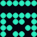 94.136.24.213