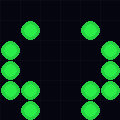 94.136.24.219