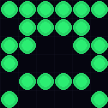 94.136.24.227