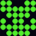 94.136.24.245