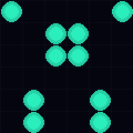 94.136.24.25
