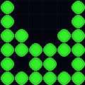 94.136.24.250