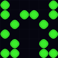 94.136.24.4