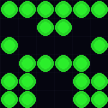 94.136.24.43