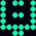 94.136.24.49
