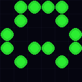 94.136.24.61