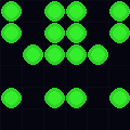 94.136.24.65