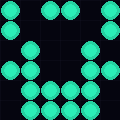 94.136.24.68