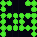 94.136.24.7