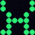 94.136.24.76