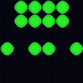 94.136.24.88