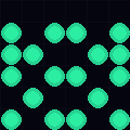 94.136.24.90