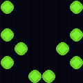 94.136.241.1