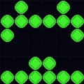 94.136.241.105