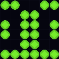 94.136.241.106