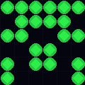 94.136.241.121