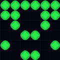 94.136.241.125