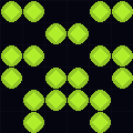 94.136.241.131
