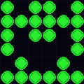 94.136.241.134