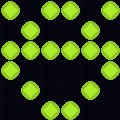94.136.241.135