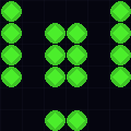 94.136.241.138
