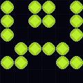 94.136.241.140
