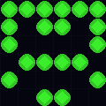 94.136.241.150