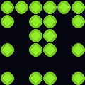 94.136.241.151