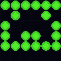 94.136.241.152