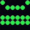 94.136.241.157
