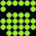 94.136.241.158