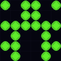 94.136.241.159