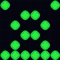 94.136.241.161
