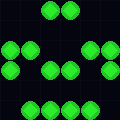 94.136.241.163