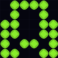 94.136.241.164