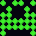 94.136.241.168