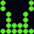 94.136.241.170