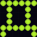 94.136.241.175