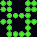 94.136.241.176
