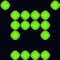 94.136.241.18